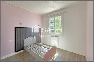achat maison la-chapelle-hermier 85220