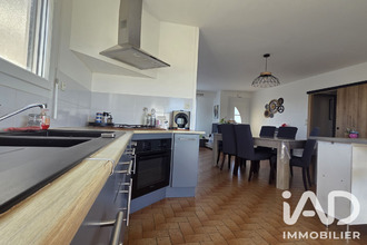achat maison la-chapelle-hermier 85220