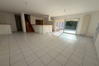 achat maison la-chapelle-hermier 85220