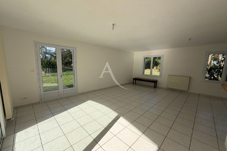 achat maison la-chapelle-hermier 85220