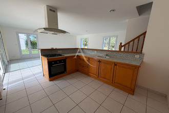 achat maison la-chapelle-hermier 85220