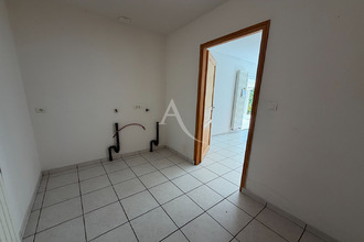 achat maison la-chapelle-hermier 85220