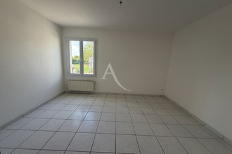 achat maison la-chapelle-hermier 85220