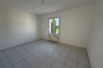 achat maison la-chapelle-hermier 85220