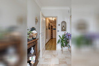 achat maison la-chapelle-hermier 85220
