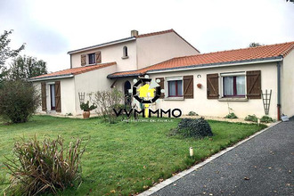 achat maison la-chapelle-heulin 44330