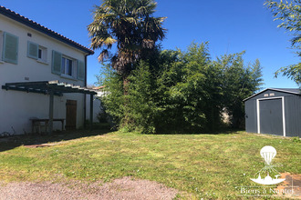 achat maison la-chapelle-heulin 44330