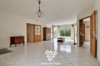 achat maison la-chapelle-heulin 44330