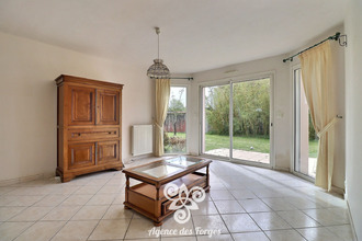 achat maison la-chapelle-heulin 44330