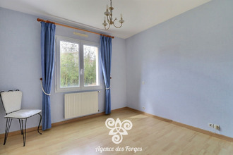 achat maison la-chapelle-heulin 44330