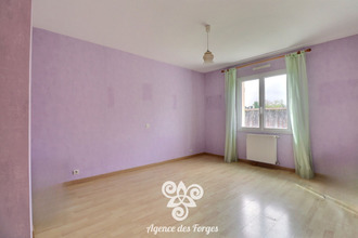 achat maison la-chapelle-heulin 44330