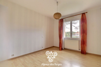 achat maison la-chapelle-heulin 44330