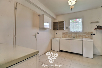 achat maison la-chapelle-heulin 44330