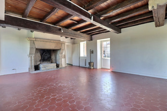 achat maison la-chapelle-heulin 44330