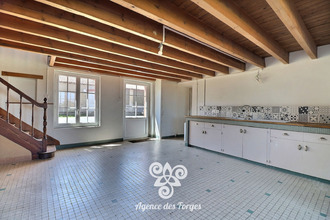 achat maison la-chapelle-heulin 44330