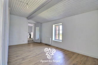 achat maison la-chapelle-heulin 44330