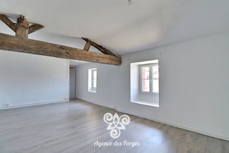 achat maison la-chapelle-heulin 44330