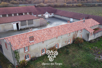 achat maison la-chapelle-heulin 44330