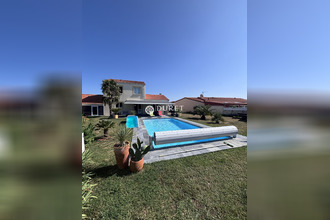 achat maison la-chapelle-heulin 44330