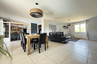 achat maison la-chapelle-heulin 44330