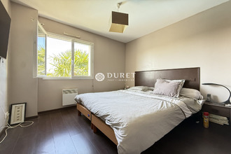 achat maison la-chapelle-heulin 44330