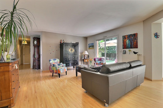 achat maison la-chapelle-heulin 44330