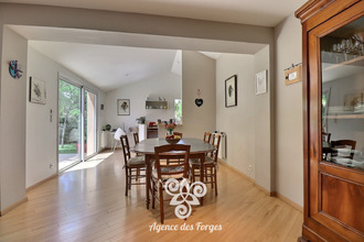 achat maison la-chapelle-heulin 44330