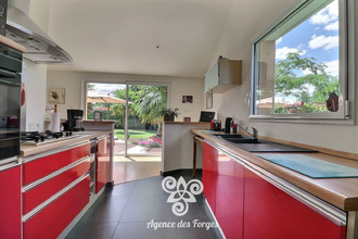 achat maison la-chapelle-heulin 44330