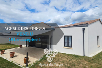 achat maison la-chapelle-heulin 44330