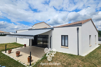 achat maison la-chapelle-heulin 44330