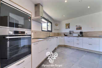 achat maison la-chapelle-heulin 44330