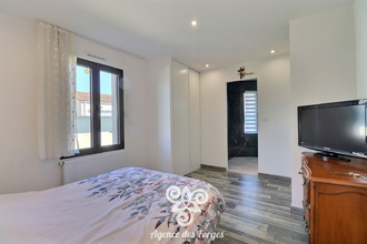 achat maison la-chapelle-heulin 44330