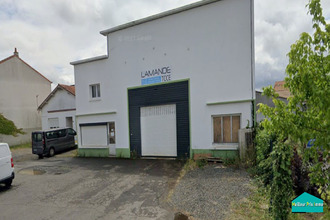 achat maison la-chapelle-heulin 44330