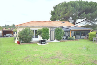 achat maison la-chapelle-heulin 44330