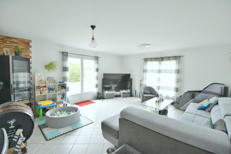 achat maison la-chapelle-heulin 44330