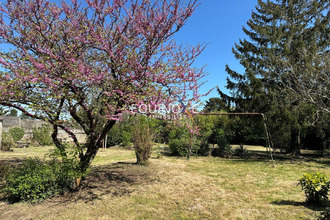 achat maison la-chapelle-heulin 44330