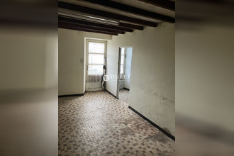 achat maison la-chapelle-heulin 44330