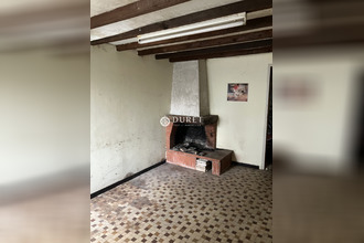 achat maison la-chapelle-heulin 44330