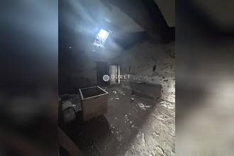 achat maison la-chapelle-heulin 44330