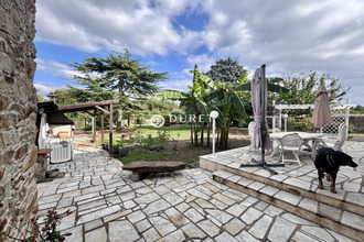 achat maison la-chapelle-heulin 44330