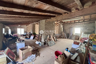 achat maison la-chapelle-heulin 44330