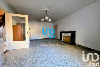 achat maison la-chapelle-heulin 44330