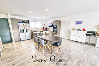 achat maison la-chapelle-heulin 44330