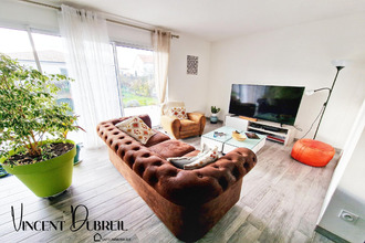 achat maison la-chapelle-heulin 44330