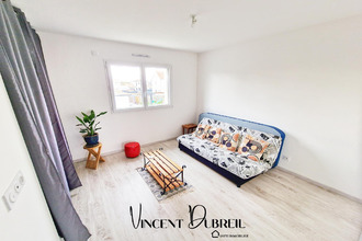 achat maison la-chapelle-heulin 44330