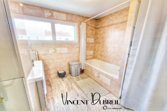 achat maison la-chapelle-heulin 44330