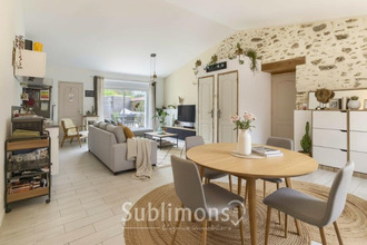 achat maison la-chapelle-heulin 44330