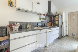 achat maison la-chapelle-heulin 44330