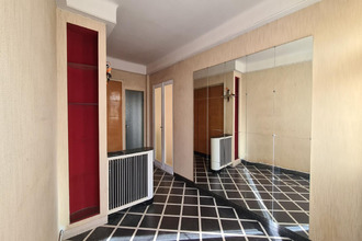 achat maison la-chapelle-heulin 44330