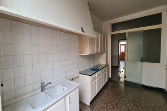 achat maison la-chapelle-heulin 44330